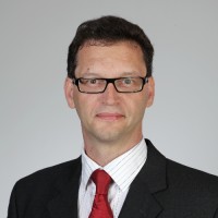 Erwin Neufellner