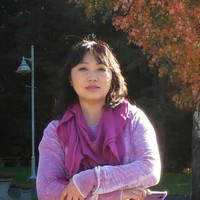 Lauren Doan