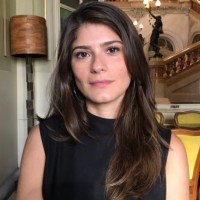 Samara Bessani