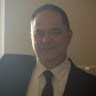 Stratos Lazaridis
