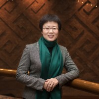 LI HUI