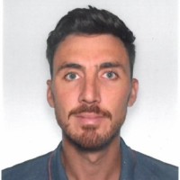 Gaël Guille Des Buttes