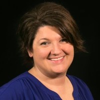 Tracy Rozman