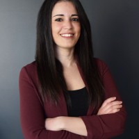 Elena Le Pera
