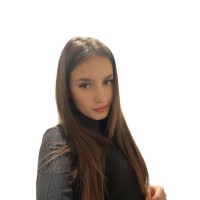 Beatrice Castiglia