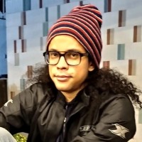 Renan Lisboa