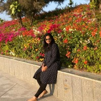 Yamini Vyasam