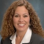 Sue Bendavid