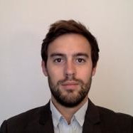 Adrien Le Nagard