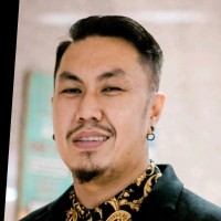 Alvin Alvarez