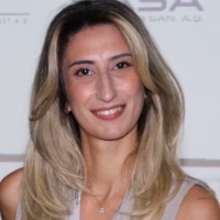 Damla DOGAN