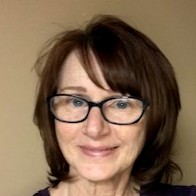Vicki Snyder