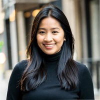 Josephine Vivian Marasigan