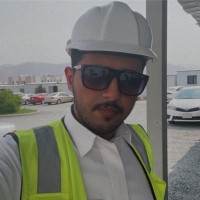 خالد الغامدي