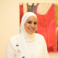 Hala Dmoor