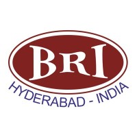 Br Industries