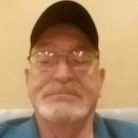Ken Hefner
