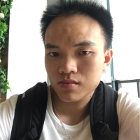张宏阳