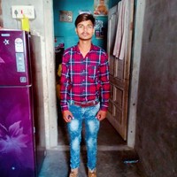 Lovepreet Singh Sony