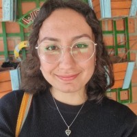 Giovana Garrido Geremia