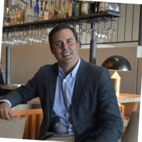 Francisco Lorente