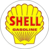 Kendall Shell