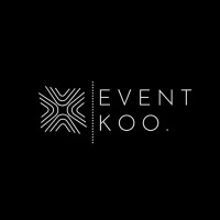 EVENTKOO GROUP