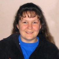 Amy Gentile