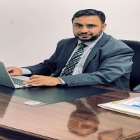 Muhammad Shahzad