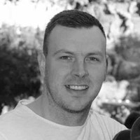 Ollie Phillips
