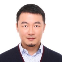 Yu Zhuang