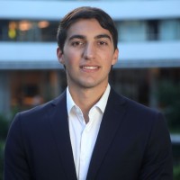 Juan Pedro Campolongo