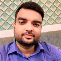 Abhishek Choudhary