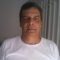 Edio M. De Amorim