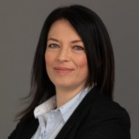 Mónika Németh