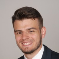 Jonas Rapp