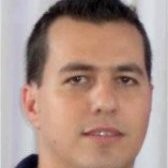 Fabio Mariani