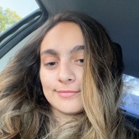 Kaylana Bunn