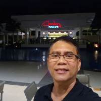 Junelo Batino