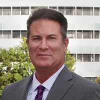 Thomas Dickson, Crpc®