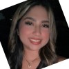 Carolina Vazquez