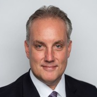 Tom Tyra