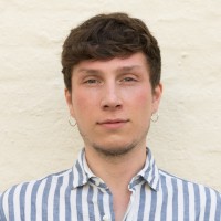Tim D. Stehle