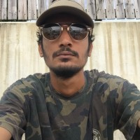 rishab attavar