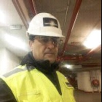 Manuel Valencia Cabrera