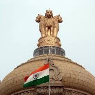 Advocate Subhash Chandra