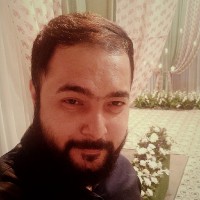 Amit Arya