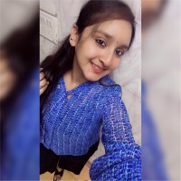Riya Panchal