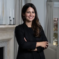 Julia Weinberg