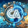 Crypto Ai Undefined